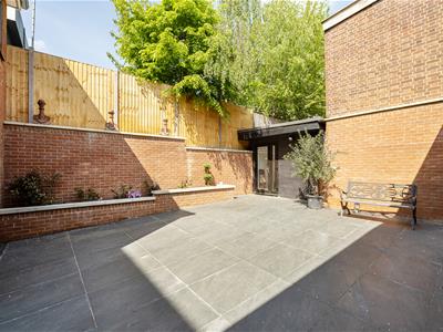 Picture 9